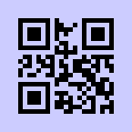 Pokemon Go Friendcode - 4091 7540 2275